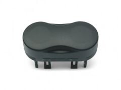 Sandero Cam Açma Düğmesi Tuşu Rezistans Tuşu Logan - 8200602226