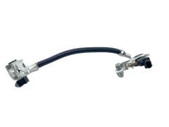 Terminal Sigortası Pil Yönetim Sistemi - Ford Tourneo V362 Transit V348 KK3T 10C652 AB