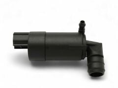 Focus Cam Yıkama Motoru - Ford Transit Connect Transit Courier BV6117K624AC - BV61-17K624-AC