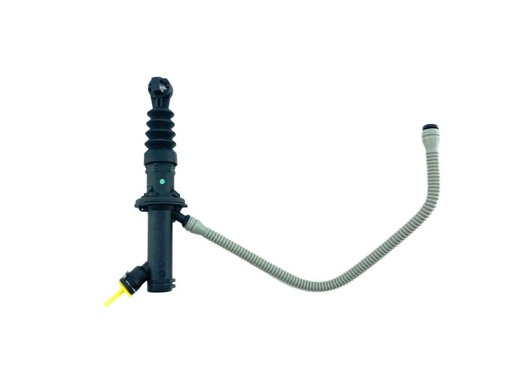 Hidrolik Debriyaj Üst Merkezi - Renault Clio 4 306100642R