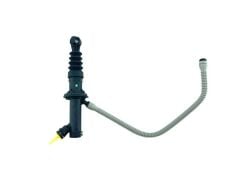 Hidrolik Debriyaj Üst Merkezi - Renault Clio 4 306100642R