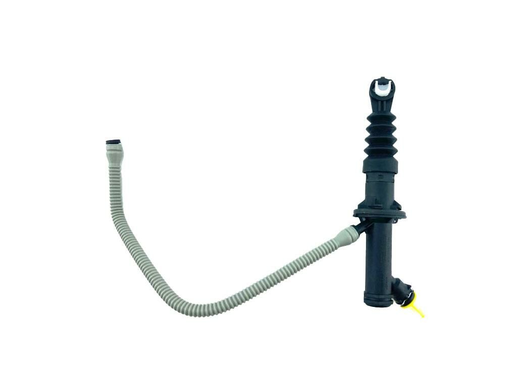 Hidrolik Debriyaj Üst Merkezi - Renault Clio 4 306100642R