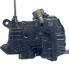 Kapı Kilidi Sağ Ön - Renault Captur Clio