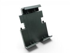 Transit Custom Telefon Tablet Tutucu Ford Dosya Tutucu - KK31-R04444-AE3JA6 - KK31R04444AE3JA6