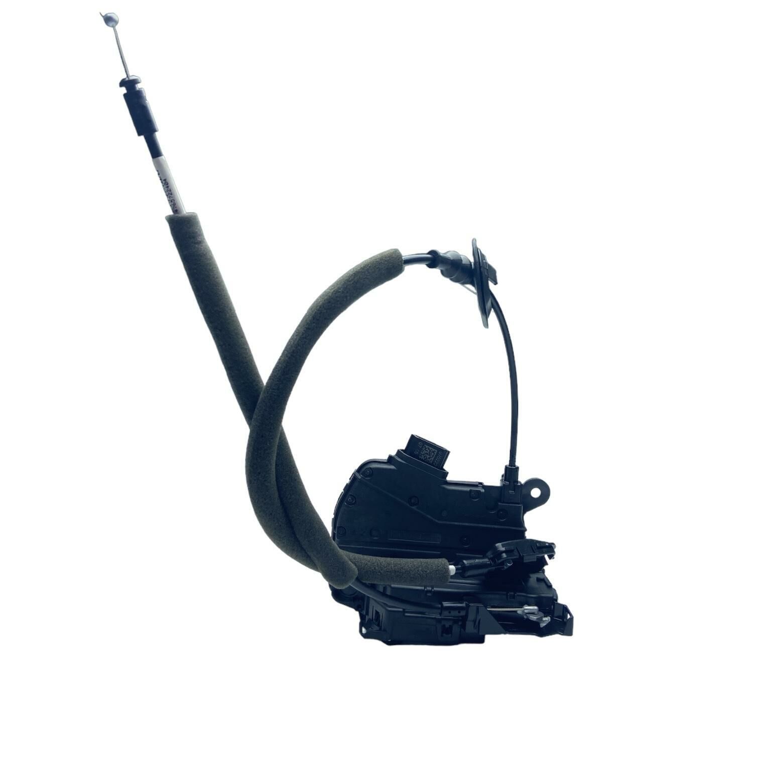 Kapı Kilidi Sağ Arka - Renault Captur