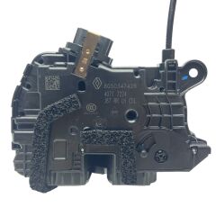 Kapı Kilidi Arka Sol - Renault Captur