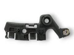 Megane 3 Ön Tampon Bağlatı Ayağı - Renault 620500001R - 620508228R - SPK6205