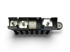 Megane 4 Akü Sigortası Renault Talisman Akü Sigorta Kutusu Kangoo 3 Elektrikli - 241148160R - 241143738R - 241148785R