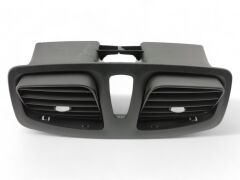 Orta Havalandırma Izgarası - Renault Fluence Megane 3 682606038R