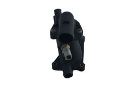 Termostat Ara Gövdesi - Ford C.Max 2011 2014 1.0 Ecoboost CM5G 9K478 FA