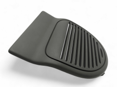 Clio Symbol Hoparlör Kapağı Sol Sağ 8200129377