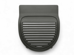 Clio Symbol Hoparlör Kapağı Sol Sağ 8200129377