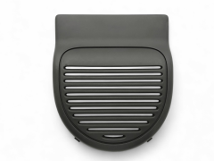 Clio Symbol Hoparlör Kapağı Sol Sağ 8200129377