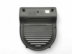 Clio Symbol Hoparlör Kapağı Sol Sağ 8200129377