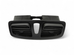 Fluence Orta Havalandırma Izgarası Kromsuz - Renault Megane 3 682606038R