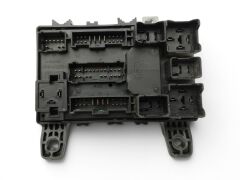 Hyundai Getz Sigorta Kutusu İç Kabin Sigortası - 91198-1C010 - 911981C010