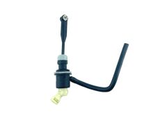 Debriyaj Üst Merkezi - Dacia Duster 4x2 306100394R 306104294R