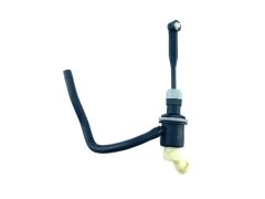 Debriyaj Üst Merkezi - Dacia Duster 4x2 306100394R 306104294R