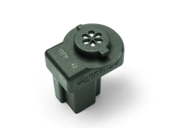 Kalorifer Hava Emisyon Valfi - Renault Megane 3 Clio 4 Scenic 3 Laguna 3 277230002R