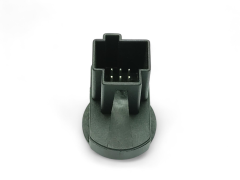 Kalorifer Hava Emisyon Valfi - Renault Megane 3 Clio 4 Scenic 3 Laguna 3 277230002R