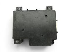 Mitsubishi Lancer Sigorta Kutusu - 8637A477 - L8637002A - 519438001