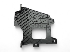 Megane 4 Enjeksiyon Beyin Muhafazası - Renault Talisman 285390159R