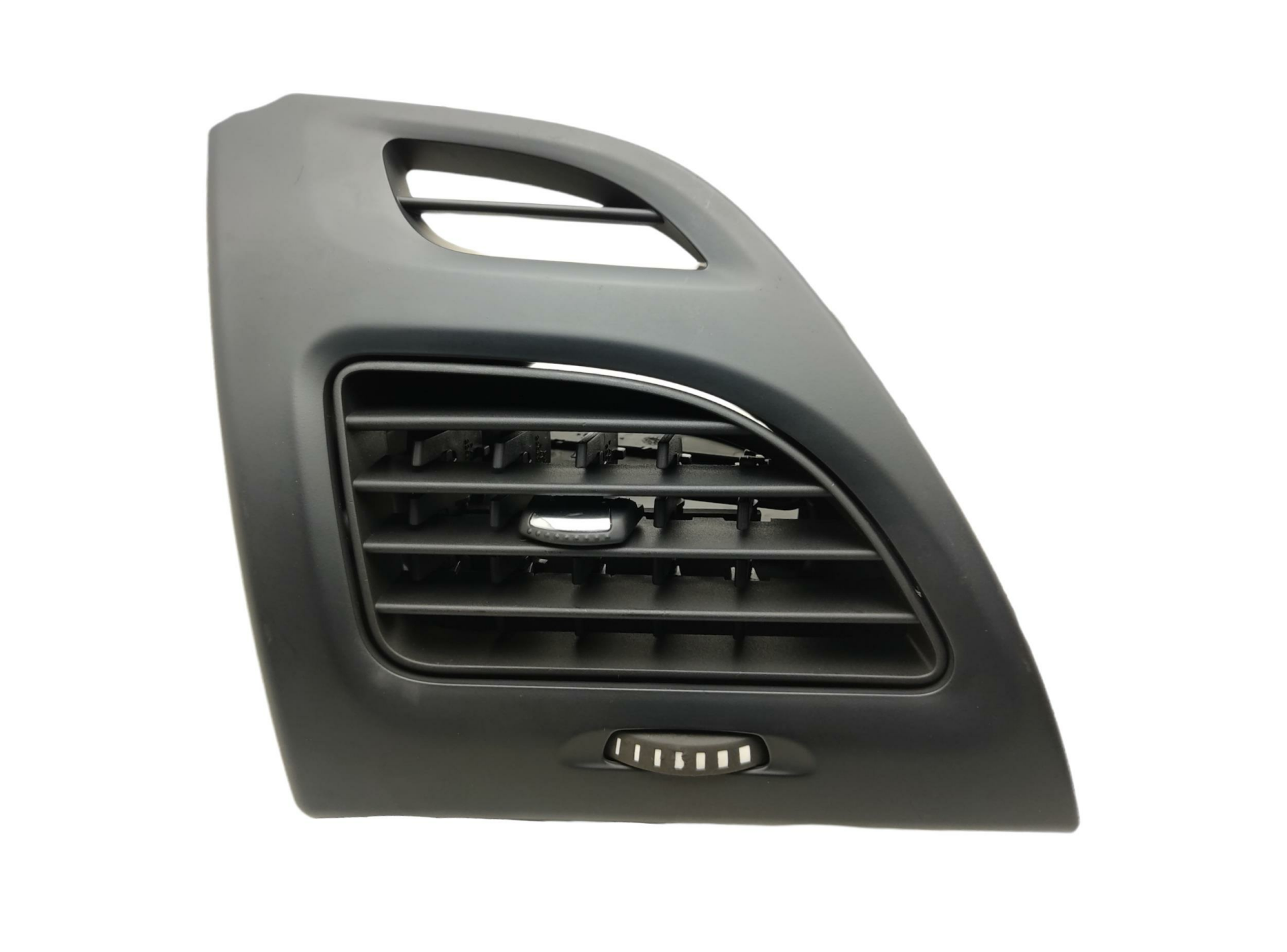 Torpido Sol Havalandırma Izgarası - Renault Fluence  Megane 3