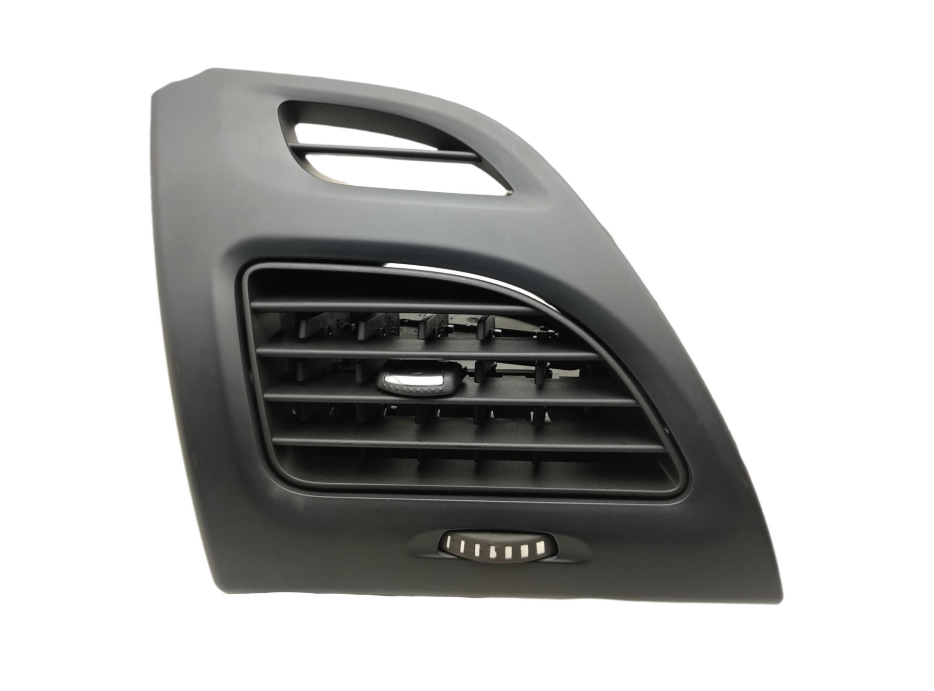 Torpido Sol Havalandırma Izgarası - Renault Fluence  Megane 3