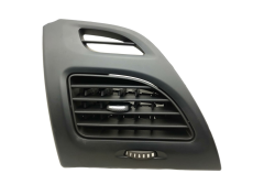 Torpido Sol Havalandırma Izgarası - Renault Fluence  Megane 3