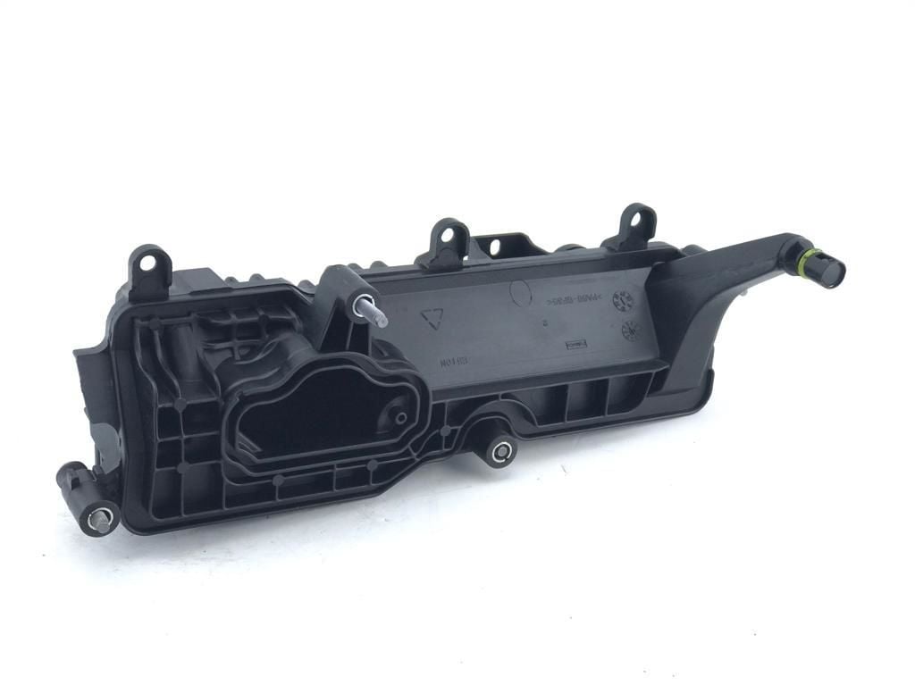 Yağ Ayırıcı - Ford Transit Tourneo Custom 2.0 HG9Q 6C757 AC