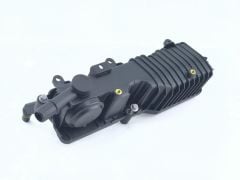 Yağ Ayırıcı - Ford Transit Tourneo Custom 2.0 HG9Q 6C757 AC