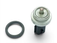 Renault Termostat Hararet Müşürü Clio Fluence Megane Captur Kangoo Trafic Talisman Dacia Duster Sandero Lodgy Logan Dokker Nissan Qashqai Juke X-Trail  - 226301872R - 7700110664