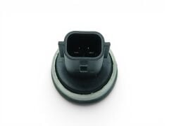 Renault Termostat Hararet Müşürü Clio Fluence Megane Captur Kangoo Trafic Talisman Dacia Duster Sandero Lodgy Logan Dokker Nissan Qashqai Juke X-Trail  - 226301872R - 7700110664