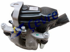 Sol Arka Fren Kaliperi - Renault Fluence Megane 3 4 Scenic 3