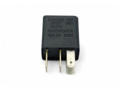 Fiat Röle 12V 20 Amper - Lancia Alfa Romeo 46520421 - 11130787 - 1/11307/87