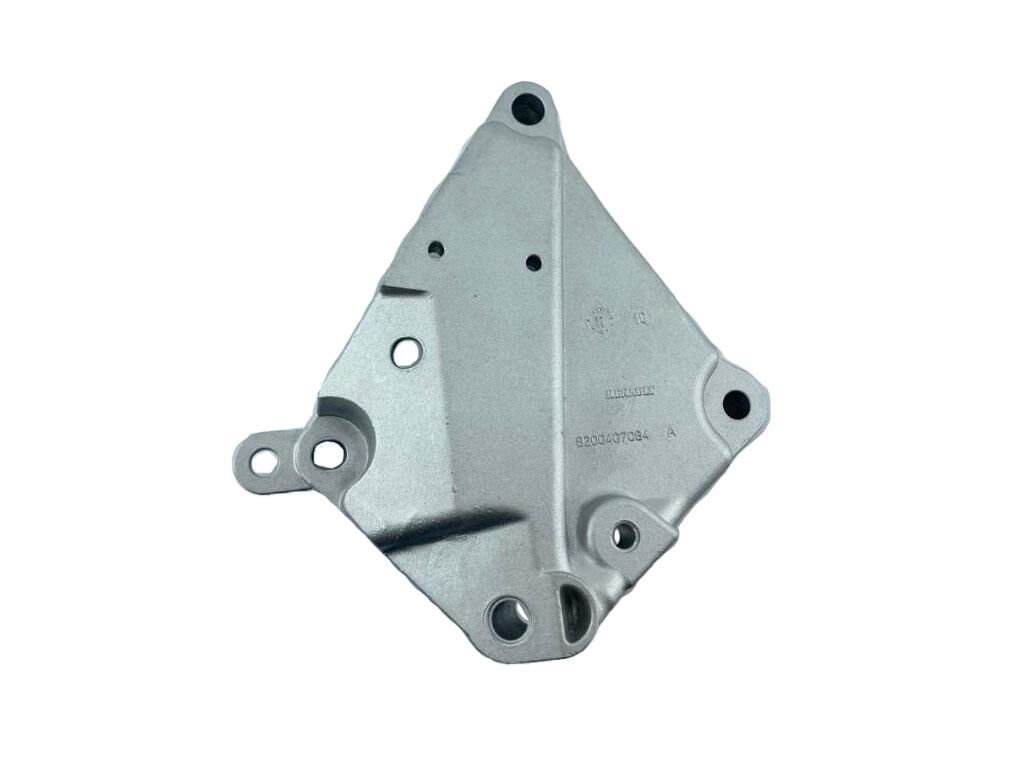 Şanzıman Takozu - Renault Clio 2 Kangoo 1 Symbol Thalia