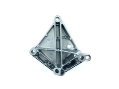 Şanzıman Takozu - Renault Clio 2 Kangoo 1 Symbol Thalia