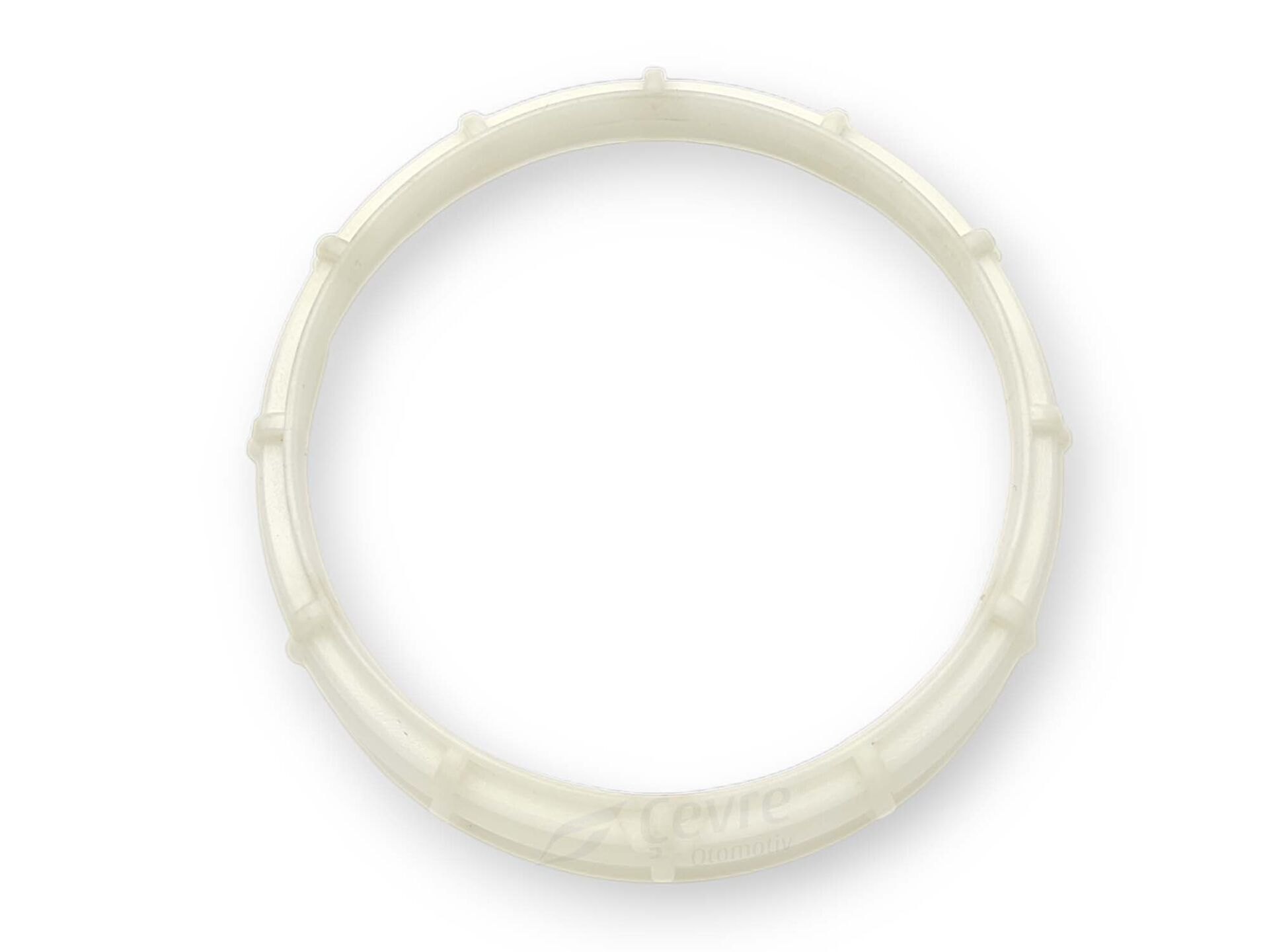 Ducato Yakıt Depo Şamandıra Kapağı - Fiat Egea Doblo Fiorino Linea Punto Brava 46523405