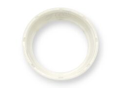 Ducato Yakıt Depo Şamandıra Kapağı - Fiat Egea Doblo Fiorino Linea Punto Brava 46523405