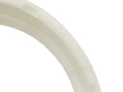 Ducato Yakıt Depo Şamandıra Kapağı - Fiat Egea Doblo Fiorino Linea Punto Brava 46523405