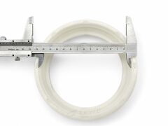 Ducato Yakıt Depo Şamandıra Kapağı - Fiat Egea Doblo Fiorino Linea Punto Brava 46523405