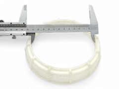 Ducato Yakıt Depo Şamandıra Kapağı - Fiat Egea Doblo Fiorino Linea Punto Brava 46523405