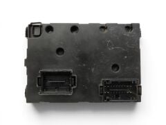 Egea Sigorta Kutusu Fiat - 52197727 - 52245426 - 52175846 - 00521977270 - 245450293B