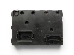Egea Sigorta Kutusu Fiat - 52197727 - 52245426 - 52175846 - 00521977270 - 245450293B