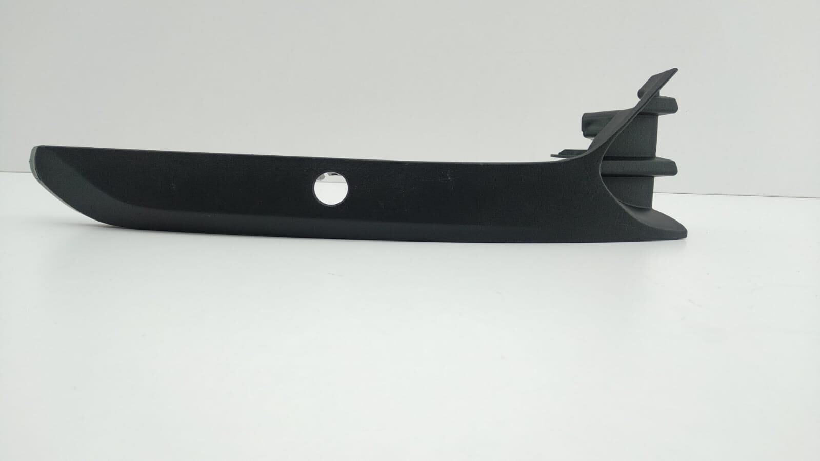 Gündüz Far Kapağı - Renault Clio 4  8200382720