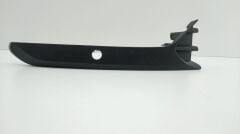 Gündüz Far Kapağı - Renault Clio 4  8200382720