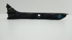 Gündüz Far Kapağı - Renault Clio 4  8200382720