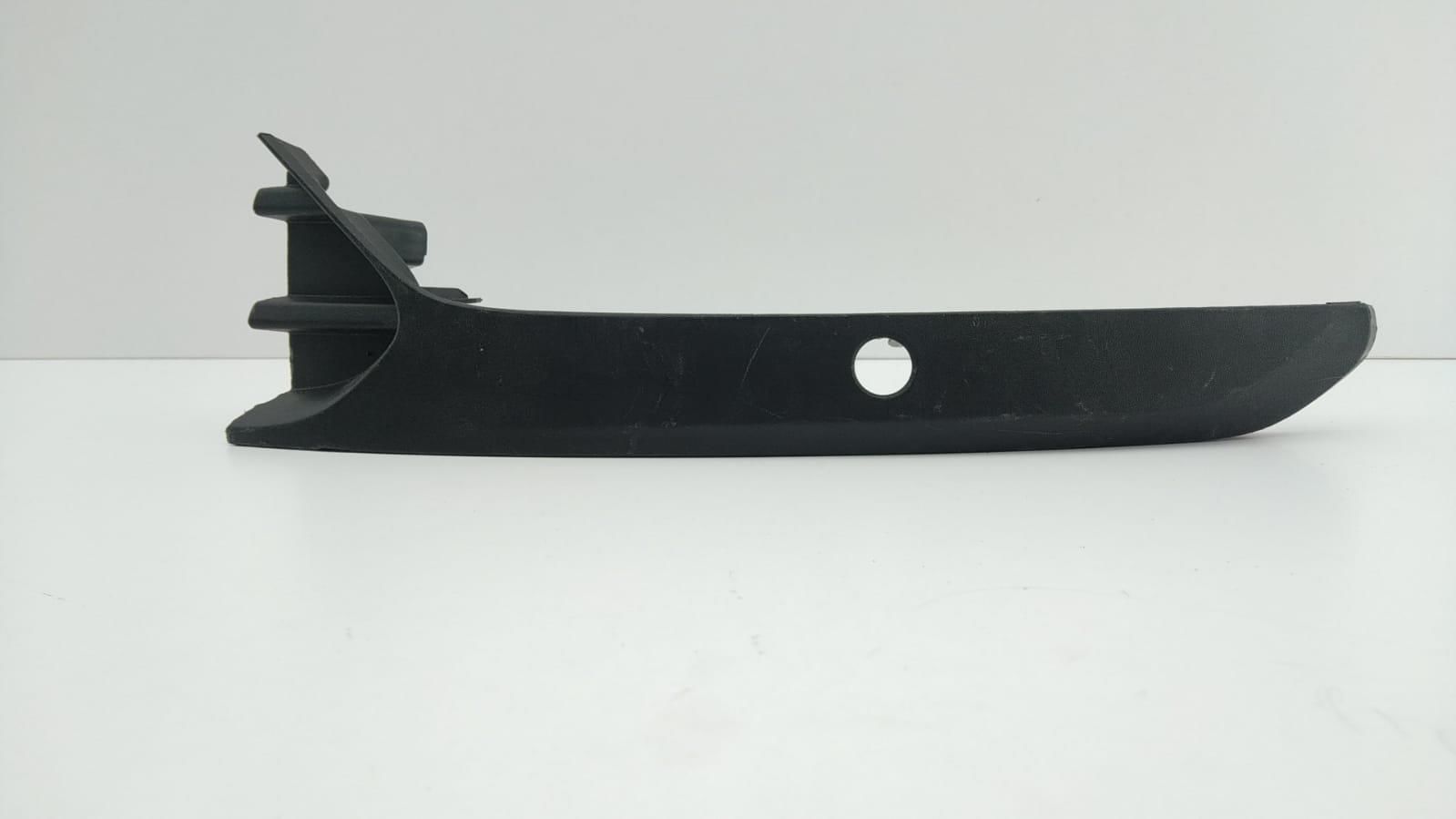 Gündüz Far Kapağı Sol - Renault Clio 4  253A63618R