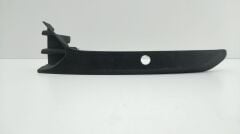 Gündüz Far Kapağı Sol - Renault Clio 4  253A63618R