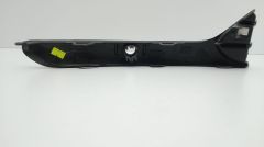 Gündüz Far Kapağı Sol - Renault Clio 4  253A63618R